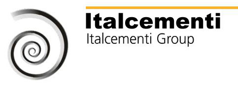 italcementi_logo_N